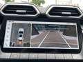 MG ZS 1.5i  Full option | STOCK!! Zwart - thumbnail 14