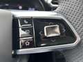 MG ZS 1.5i  Full option | STOCK!! Zwart - thumbnail 15