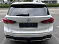 MG ZS 1.5i  Full option | STOCK!! Zwart - thumbnail 4