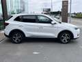 MG ZS 1.5i  Full option | STOCK!! Zwart - thumbnail 3