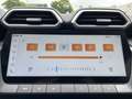 MG ZS 1.5i  Full option | STOCK!! Zwart - thumbnail 12