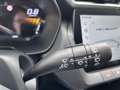 MG ZS 1.5i  Full option | STOCK!! Zwart - thumbnail 17