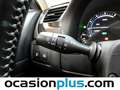 Lexus GS 300 300h Executive Blauw - thumbnail 30