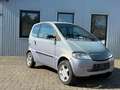 Microcar Sonstige Bellier Opale Mopedauto Leichtmobil Minicar 45KM - thumbnail 3