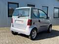 Microcar Sonstige Bellier Opale Mopedauto Leichtmobil Minicar 45KM - thumbnail 6