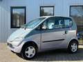 Microcar Sonstige Bellier Opale Mopedauto Leichtmobil Minicar 45KM - thumbnail 2