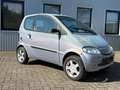 Microcar Sonstige Bellier Opale Mopedauto Leichtmobil Minicar 45KM - thumbnail 4