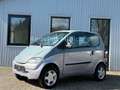 Microcar Sonstige Bellier Opale Mopedauto Leichtmobil Minicar 45KM - thumbnail 1