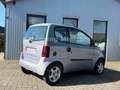 Microcar Sonstige Bellier Opale Mopedauto Leichtmobil Minicar 45KM - thumbnail 5