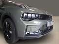 Lynk & Co 01 MORE 1.5T PHEV 360° 20-Zoll Panoramaschiebedach Verde - thumbnail 11