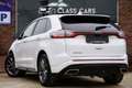 Ford Edge 2.0 TDCi AWD ST-LINE / PANO/ AUTO/ 4X4/ CAM/ EU 6B Blanc - thumbnail 4