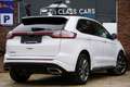 Ford Edge 2.0 TDCi AWD ST-LINE / PANO/ AUTO/ 4X4/ CAM/ EU 6B Blanc - thumbnail 3