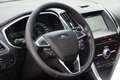 Ford Edge 2.0 TDCi AWD ST-LINE / PANO/ AUTO/ 4X4/ CAM/ EU 6B Blanc - thumbnail 8