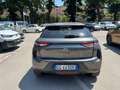 DS Automobiles DS 3 DS 3 Crossback BlueHDi 130 aut. So Chic Grigio - thumbnail 7