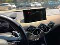 DS Automobiles DS 3 DS 3 Crossback BlueHDi 130 aut. So Chic Grigio - thumbnail 13