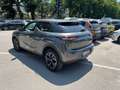 DS Automobiles DS 3 DS 3 Crossback BlueHDi 130 aut. So Chic Grigio - thumbnail 3