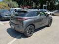 DS Automobiles DS 3 DS 3 Crossback BlueHDi 130 aut. So Chic Grigio - thumbnail 4