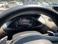 DS Automobiles DS 3 DS 3 Crossback BlueHDi 130 aut. So Chic Grigio - thumbnail 10