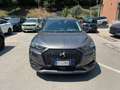 DS Automobiles DS 3 DS 3 Crossback BlueHDi 130 aut. So Chic Grigio - thumbnail 6