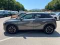 DS Automobiles DS 3 DS 3 Crossback BlueHDi 130 aut. So Chic Grigio - thumbnail 2