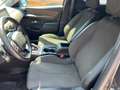 DS Automobiles DS 3 DS 3 Crossback BlueHDi 130 aut. So Chic Grigio - thumbnail 15