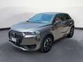 DS Automobiles DS 3 DS 3 Crossback BlueHDi 130 aut. So Chic Grigio - thumbnail 1