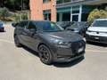 DS Automobiles DS 3 DS 3 Crossback BlueHDi 130 aut. So Chic Grigio - thumbnail 5