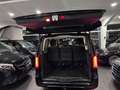 Mercedes-Benz V 300 d EXCLUSIVE*AMG*4MATIC*StHz.7-Sitze*MBUX* Noir - thumbnail 18