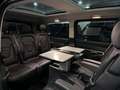 Mercedes-Benz V 300 d EXCLUSIVE*AMG*4MATIC*StHz.7-Sitze*MBUX* Noir - thumbnail 15