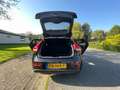 Volvo V40 V40 2.0 Nordic+Pano Carplay, Standkachel, Trekhaak Zwart - thumbnail 12