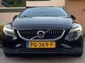 Volvo V40 V40 2.0 Nordic+Pano Carplay, Standkachel, Trekhaak Zwart - thumbnail 2