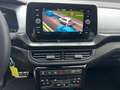 Volkswagen T-Cross 1.0 TSI DSG Goal AHK Navi Sitzhzg Grau - thumbnail 14