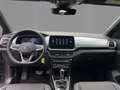 Volkswagen T-Cross 1.0 TSI DSG Goal AHK Navi Sitzhzg Grau - thumbnail 12