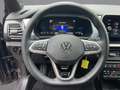 Volkswagen T-Cross 1.0 TSI DSG Goal AHK Navi Sitzhzg Grau - thumbnail 13