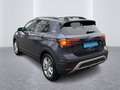 Volkswagen T-Cross 1.0 TSI DSG Goal AHK Navi Sitzhzg Grau - thumbnail 3