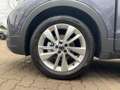Volkswagen T-Cross 1.0 TSI DSG Goal AHK Navi Sitzhzg Grau - thumbnail 15