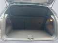 Volkswagen T-Cross 1.0 TSI DSG Goal AHK Navi Sitzhzg Grau - thumbnail 8
