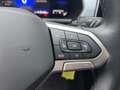 Volkswagen T-Cross 1.0 TSI DSG Goal AHK Navi Sitzhzg Grau - thumbnail 20