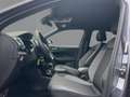 Volkswagen T-Cross 1.0 TSI DSG Goal AHK Navi Sitzhzg Grau - thumbnail 9