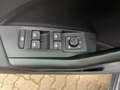 Volkswagen T-Cross 1.0 TSI DSG Goal AHK Navi Sitzhzg Grau - thumbnail 16