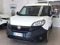 Fiat Doblo CARGO MAXI 3 POSTI 1.6 MJET 105 CV BUSINESS Bianco - thumbnail 1