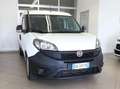 Fiat Doblo CARGO MAXI 3 POSTI 1.6 MJET 105 CV BUSINESS Bianco - thumbnail 2