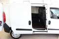 Fiat Doblo CARGO MAXI 3 POSTI 1.6 MJET 105 CV BUSINESS Bianco - thumbnail 9