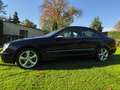 Mercedes-Benz CLK 240 CLK 240 (209.361) Nero - thumbnail 2
