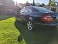 Mercedes-Benz CLK 240 CLK 240 (209.361) Nero - thumbnail 3