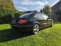 Mercedes-Benz CLK 240 CLK 240 (209.361) Nero - thumbnail 5