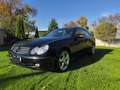 Mercedes-Benz CLK 240 CLK 240 (209.361) Nero - thumbnail 1