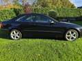 Mercedes-Benz CLK 240 CLK 240 (209.361) Nero - thumbnail 6