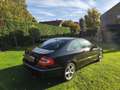 Mercedes-Benz CLK 240 CLK 240 (209.361) Nero - thumbnail 4