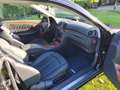 Mercedes-Benz CLK 240 CLK 240 (209.361) Nero - thumbnail 10